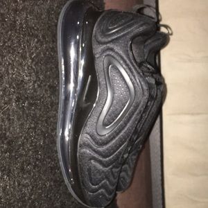 Nike Air Max 720
